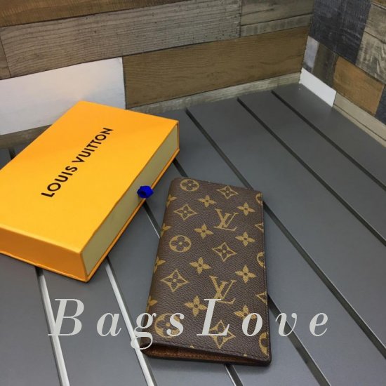 Обложка Louis Vuitton BЭ1105343