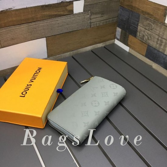 Кошелёк Louis Vuitton BЭ1105349