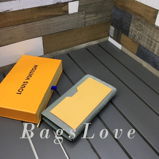 Кошелёк Louis Vuitton BЭ1105349