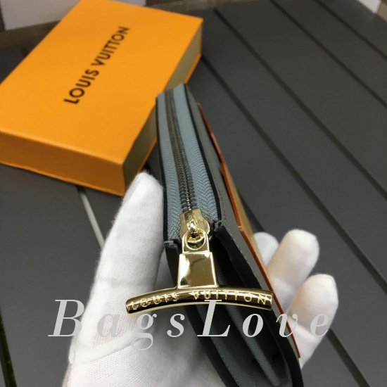 Кошелёк Louis Vuitton BЭ1105349