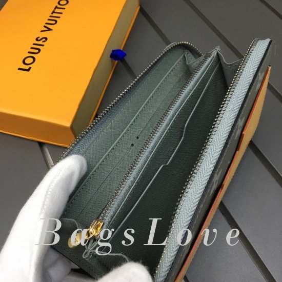 Кошелёк Louis Vuitton BЭ1105349