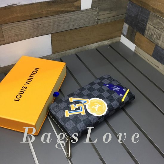 Кошелёк Louis Vuitton BЭ1105350