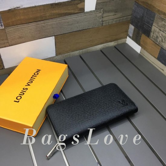 Кошелёк Louis Vuitton BЭ1105351