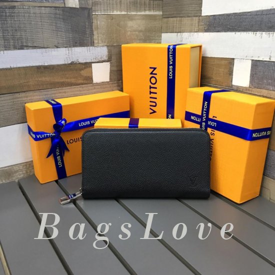 Кошелёк Louis Vuitton BЭ1105351