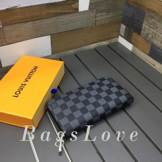 Кошелёк Louis Vuitton BЭ1105352