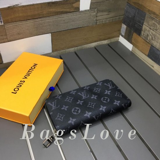 Кошелёк Louis Vuitton BЭ1105353