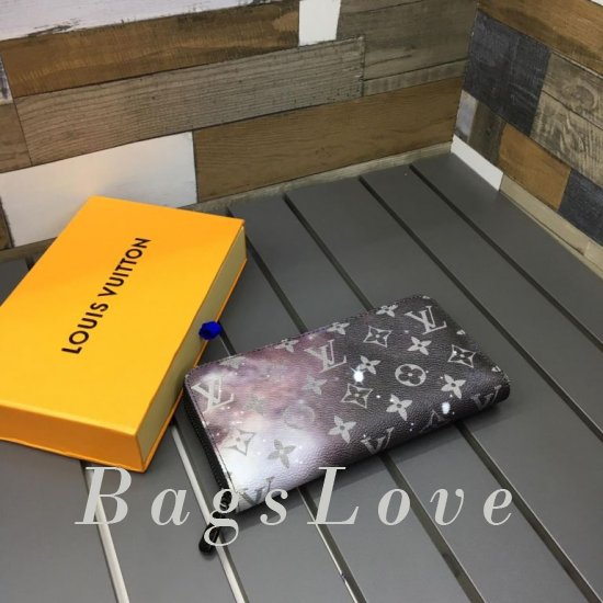 Кошелёк Louis Vuitton BЭ1105355