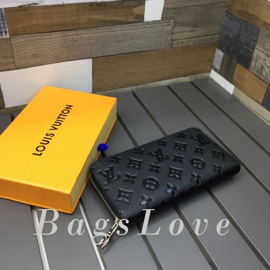 Кошелёк Louis Vuitton BЭ1105356