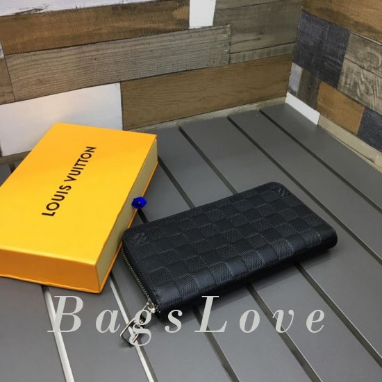 Кошелёк Louis Vuitton BЭ1105357