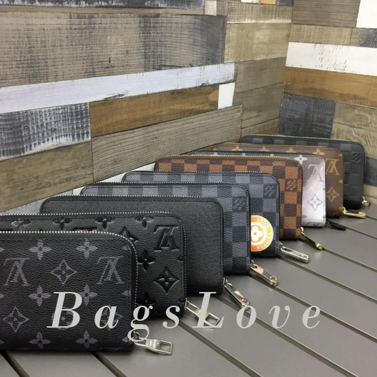 Кошелёк Louis Vuitton BЭ1105358