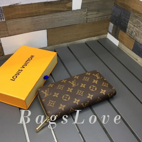 Кошелёк Louis Vuitton BЭ1105358