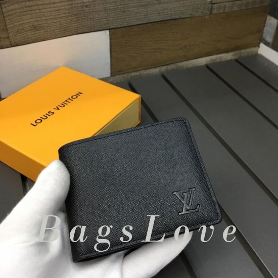 Кошелёк Louis Vuitton BЭ1105359