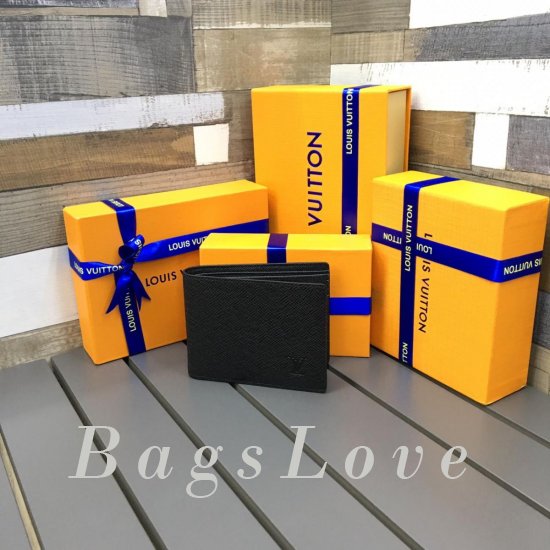 Кошелёк Louis Vuitton BЭ1105359