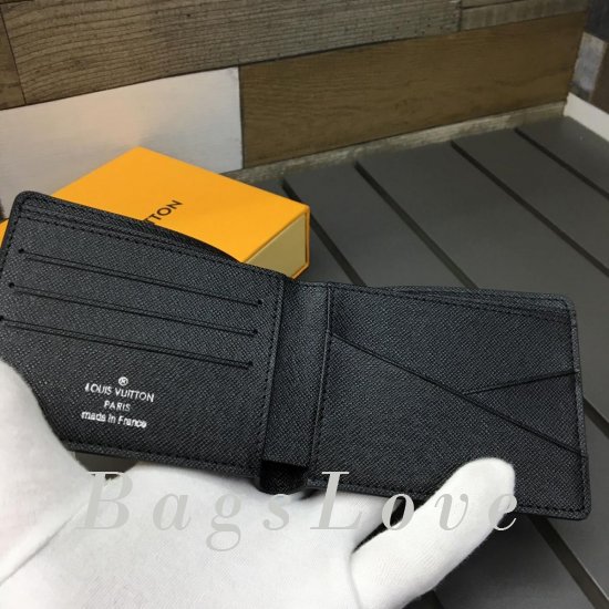 Кошелёк Louis Vuitton BЭ1105359