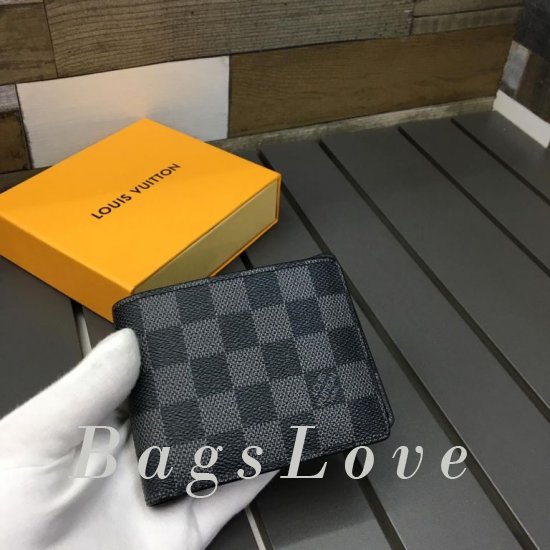 Кошелёк Louis Vuitton BЭ1105360