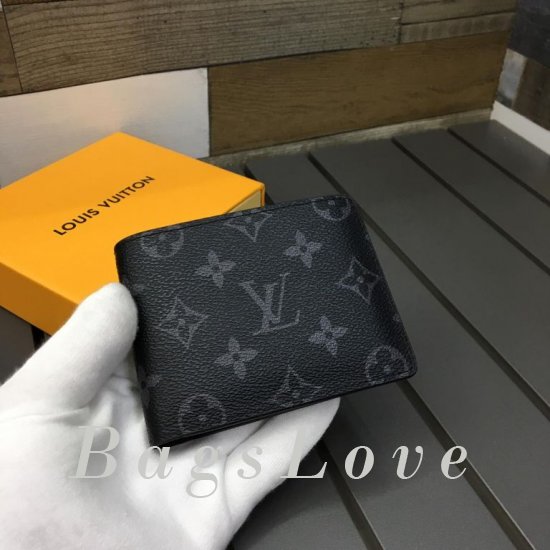 Кошелёк Louis Vuitton BЭ1105361