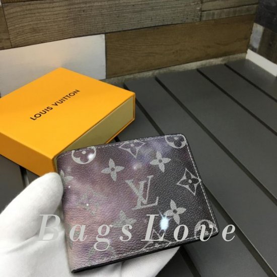 Кошелёк Louis Vuitton BЭ1105363