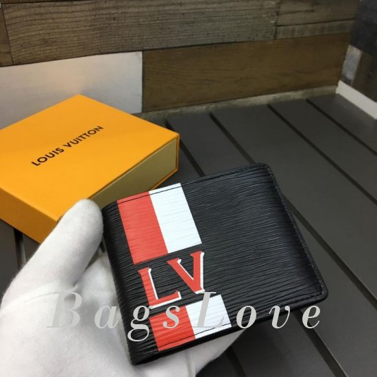 Кошелёк Louis Vuitton BЭ1105364