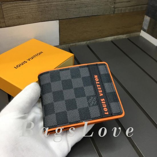 Кошелёк Louis Vuitton BЭ1105365