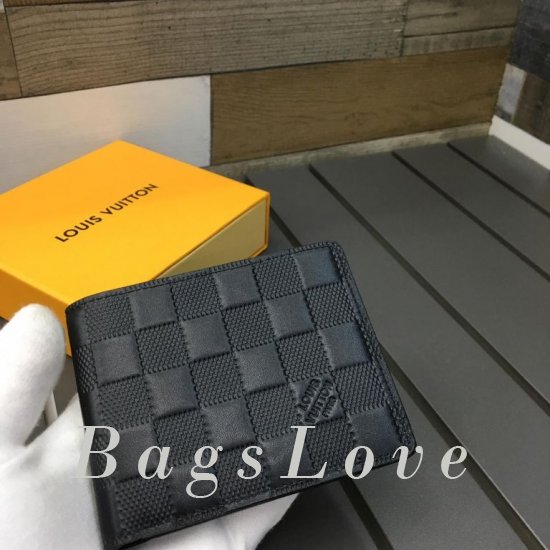 Кошелёк Louis Vuitton BЭ1105366