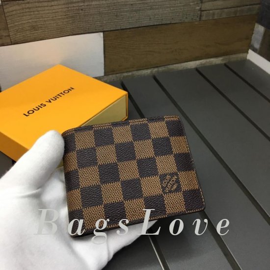 Кошелёк Louis Vuitton BЭ1105368