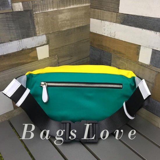 Женская сумка Burberry (Барбери) BЭ1105371