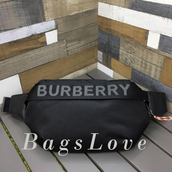 Женская сумка Burberry (Барбери) BЭ1105372