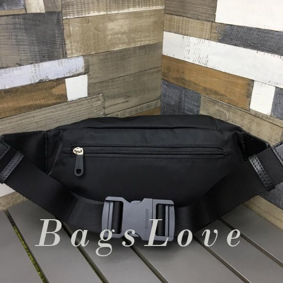 Женская сумка Burberry (Барбери) BЭ1105372