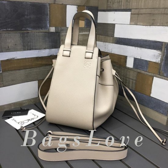 Женская сумка Loewe BЭ1105375