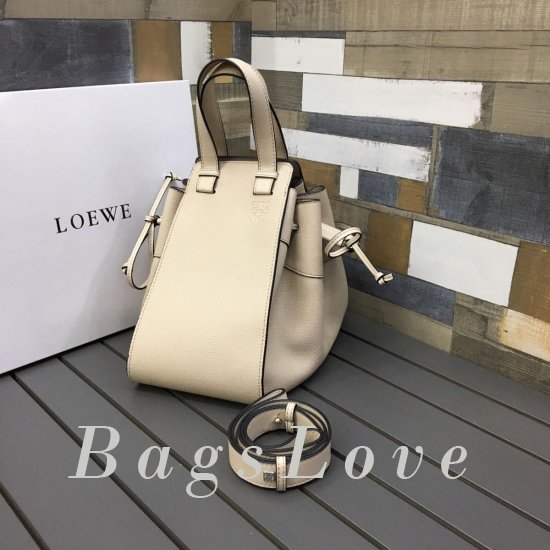 Женская сумка Loewe BЭ1105375