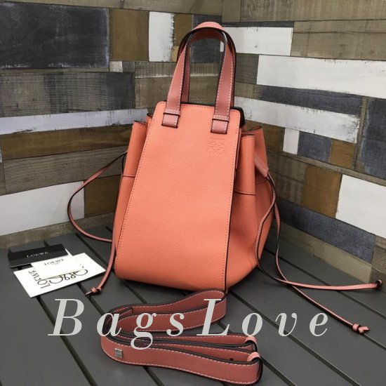 Женская сумка Loewe BЭ1105376