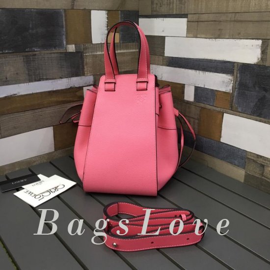 Женская сумка Loewe BЭ1105377