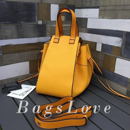 Женская сумка Loewe BЭ1105378