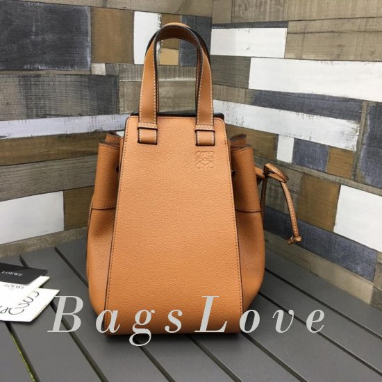 Женская сумка Loewe BЭ1105379