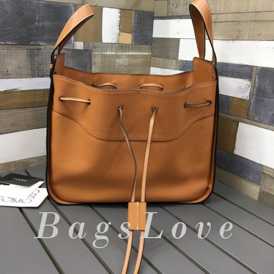 Женская сумка Loewe BЭ1105379