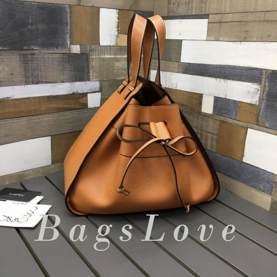 Женская сумка Loewe BЭ1105379