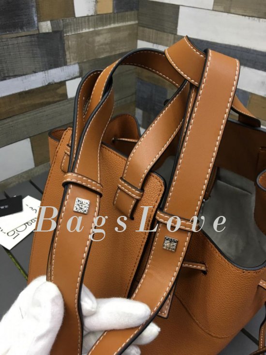Женская сумка Loewe BЭ1105379