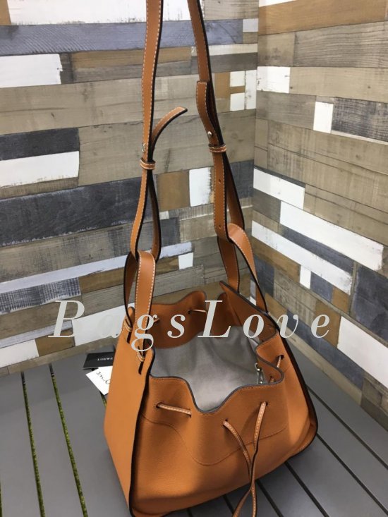 Женская сумка Loewe BЭ1105379