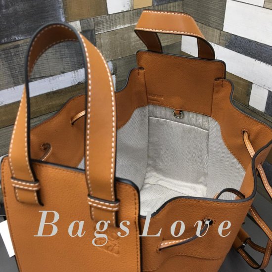 Женская сумка Loewe BЭ1105379