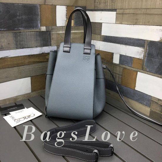 Женская сумка Loewe BЭ1105380