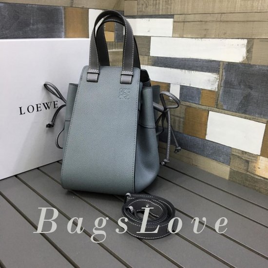 Женская сумка Loewe BЭ1105380