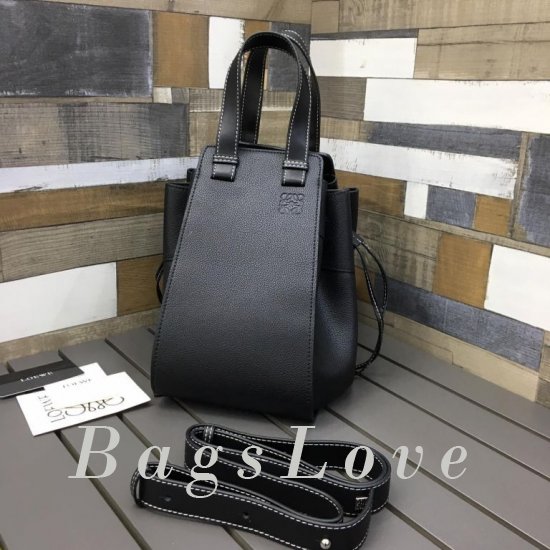 Женская сумка Loewe BЭ1105381