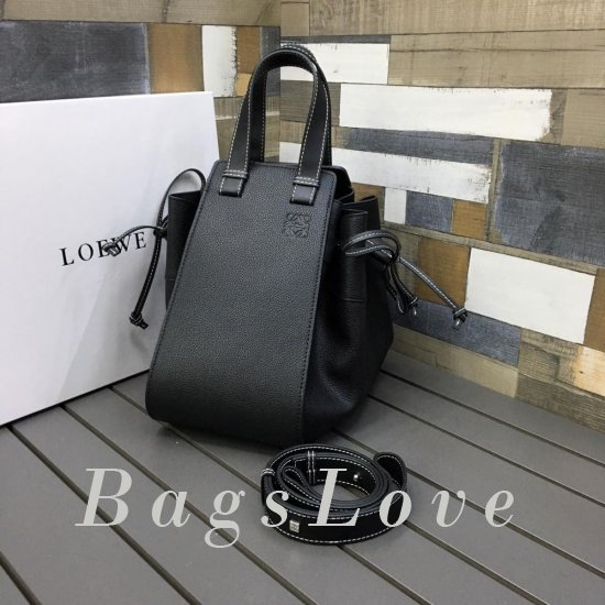 Женская сумка Loewe BЭ1105381
