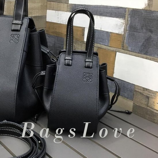 Женская сумка Loewe BЭ1105382