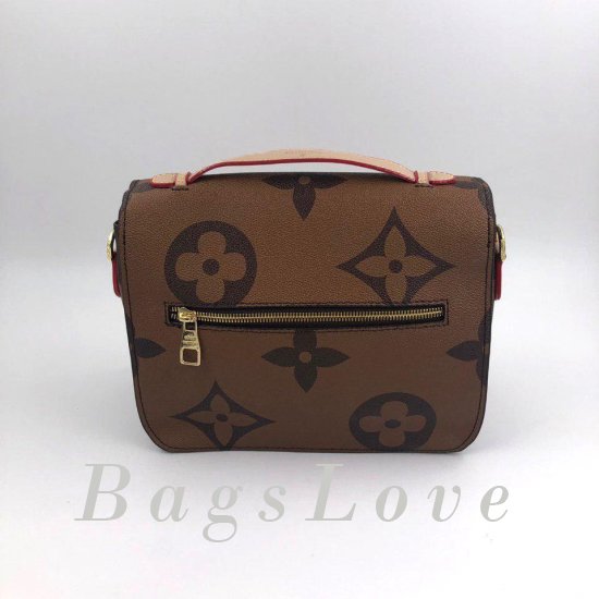 Женская сумка Louis Vuitton (Луи Виттон) B105355