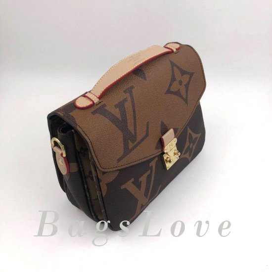 Женская сумка Louis Vuitton (Луи Виттон) B105355