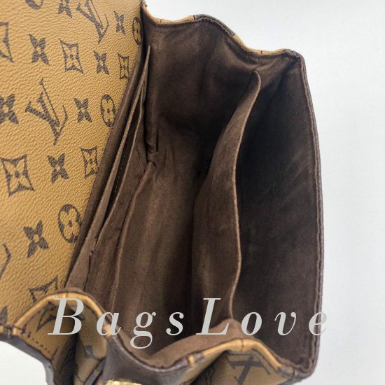 Женская сумка Louis Vuitton (Луи Виттон) B105355