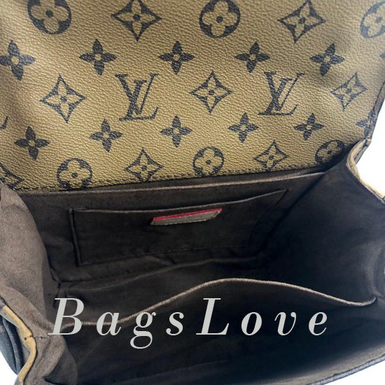 Женская сумка Louis Vuitton (Луи Виттон) B105356