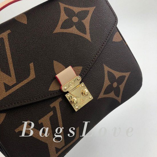 Женская сумка Louis Vuitton (Луи Виттон) B105356