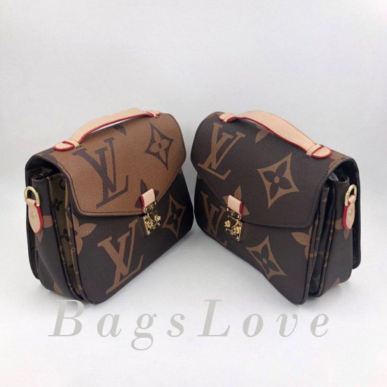 Женская сумка Louis Vuitton (Луи Виттон) B105356